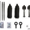 SuperATV Can-Am Maverick Trail Heavy-Duty Tie Rod Kit TRRA-CA-T-14-ST-001