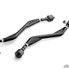 SuperATV Kawasaki Teryx Z-Bend Tie Rod Kit—Replacement for SuperATV Lift Kits