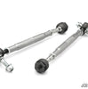 SuperATV Yamaha Wolverine X2/X4 850 Heavy Duty Tie Rod Kit TRRA-Y-WV
