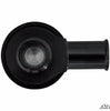 SuperATV Turbo Charged Blow Off Valve BOV-001