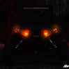 SuperATV UTV / ATV Universal Plug & Play Turn Signal Kit