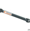 SuperATV Polaris Ranger XP 1000 Heavy-Duty Prop Shaft—Rhino Driveline
