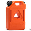 SuperATV Jerry Can—1 & 3 Gallon