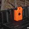 SuperATV Jerry Can—1 & 3 Gallon