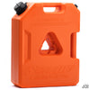 SuperATV Jerry Can—1 & 3 Gallon