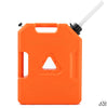 SuperATV Jerry Can—1 & 3 Gallon