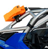 SuperATV Universal Jerry Can Cage Mount