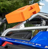 SuperATV Universal Jerry Can Cage Mount
