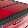 Undercover Fusion 14-18 (19 Classic) Ram 5'7" w/out RamBox - PAU Granite Crystal AR32006L-PAU