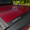 Undercover Fusion 14-18 (19 Classic) Ram 5'7" w/out RamBox - PAU Granite Crystal AR32006L-PAU