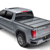 Undercover Fusion 19 (New Body Style)-25 Silverado/Sierra 5'10" - Abalone White AR12022L-G1W