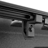 Undercover Fusion 19 (New Body Style)-25 Silverado/Sierra 1500 6'7"- Summit White AR12023L-50