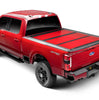 Undercover Fusion 17-20 F250/350 6'10" - Bronze Fire AR22021L-H7