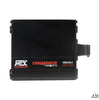 MTX UNI-1 Amplifier and Roll Cage Speaker Kit