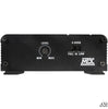 MTX UNI-1 Amplifier and Roll Cage Speaker Kit