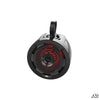 MTX UNI-1 Amplifier and Roll Cage Speaker Kit