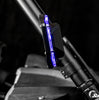 Assault Industries LED Lighted B2C Convex Side Mirrors