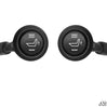 SuperATV Universal Heated Seat Kit HCSC-U-001