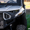 SuperATV LED Turn Signal Strips