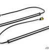 SuperATV LED Turn Signal Strips