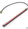 SuperATV LED Turn Signal Strips
