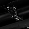 Assault Industries UTV Dome Light