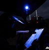 Assault Industries UTV Dome Light