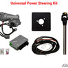 SuperATV Universal Power Steering Kit (170W / 220W)