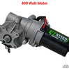 SuperATV Universal Power Steering Kit (400W) PS-400W-U
