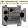 SuperATV Universal Power Steering Kit (400W) PS-400W-U