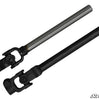 SuperATV Universal Power Steering Kit (400W) PS-400W-U