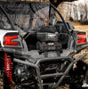 SuperATV Pouch Roll-Up Tool Bag BAG-U-TOOL