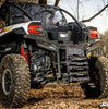 SuperATV Pouch Roll-Up Tool Bag BAG-U-TOOL