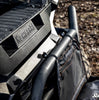 SuperATV Pouch Roll-Up Tool Bag BAG-U-TOOL