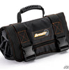 SuperATV Pouch Roll-Up Tool Bag BAG-U-TOOL