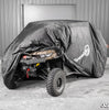SuperATV Universal UTV Cover