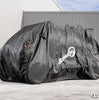 SuperATV Universal UTV Cover