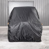 SuperATV Universal UTV Cover