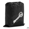 SuperATV Universal UTV Cover