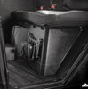SuperATV Universal Rigid Molle Panel ACCP-U-001-00