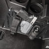 SuperATV Universal Rigid Molle Panel ACCP-U-001-00