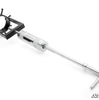SuperATV UTV/ATV CV Axle Puller AXP-U-001-01