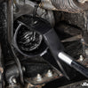 SuperATV UTV/ATV CV Axle Puller AXP-U-001-01