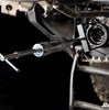 SuperATV UTV/ATV CV Axle Puller AXP-U-001-01