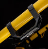 SuperATV Assault Industries UTV Grab Handle