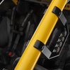 SuperATV Assault Industries UTV Grab Handle