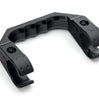 SuperATV Assault Industries UTV Grab Handle