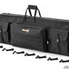SuperATV UTV Gun Bag GB-U-001