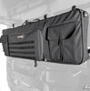 SuperATV UTV Gun Bag GB-U-001