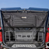 SuperATV UTV Gun Bag GB-U-001